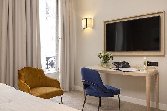 Online Booking EPS - photo 12