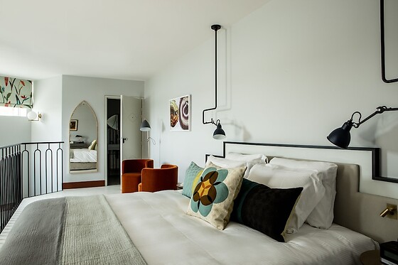 Online Booking EPS - photo 6