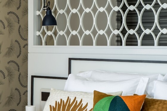 Online Booking EPS - photo 8