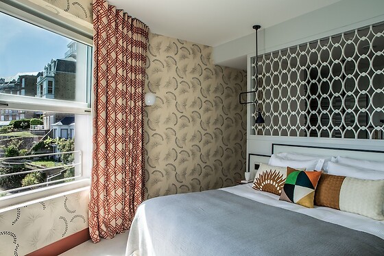 Online Booking EPS - photo 9