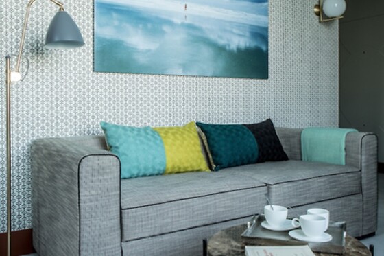 Online Booking EPS - photo 3