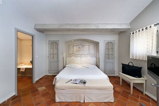 Online Booking EPS - photo 5