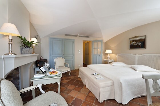 Online Booking EPS - photo 6