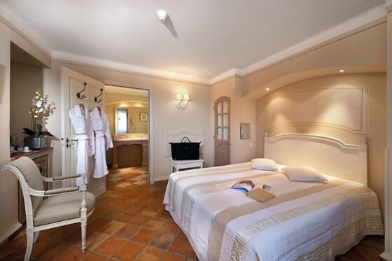 Online Booking EPS - photo 8