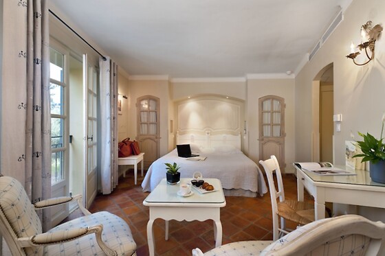 Online Booking EPS - photo 9