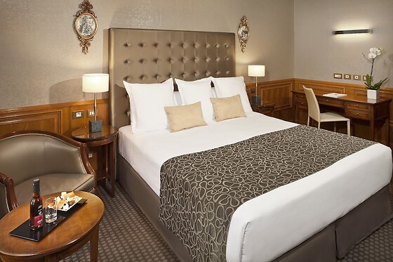 Online Booking EPS - photo 5