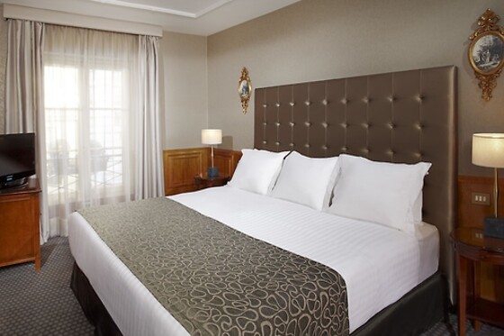 Online Booking EPS - photo 6