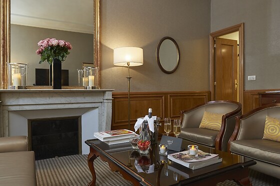 Online Booking EPS - photo 7