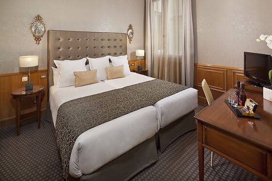 Online Booking EPS - photo 8
