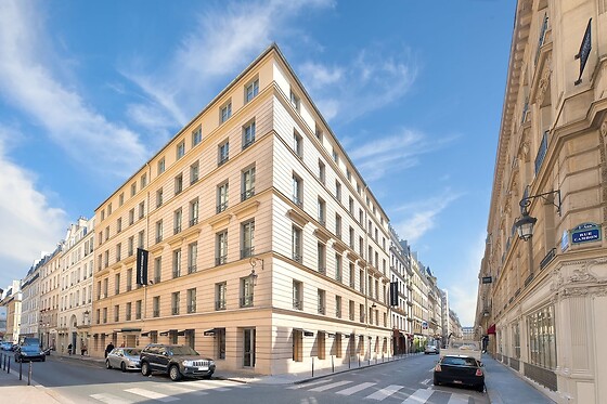 Online Booking EPS - photo 0