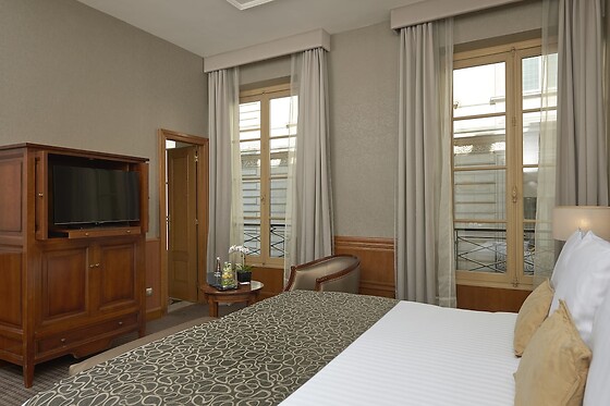 Online Booking EPS - photo 9