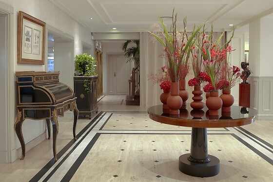 Online Booking EPS - photo 10