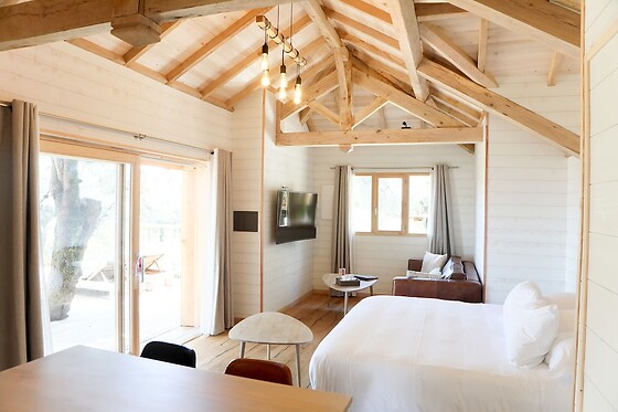 Online Booking EPS - photo 5