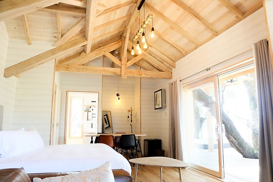 Online Booking EPS - photo 6