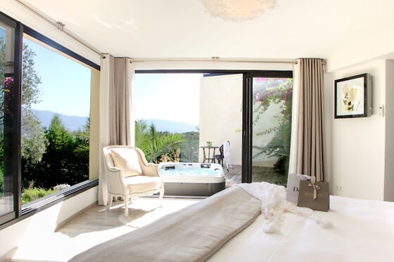 Online Booking EPS - photo 7