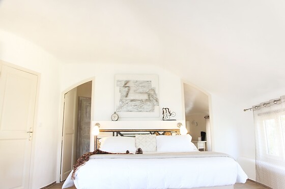 Online Booking EPS - photo 8