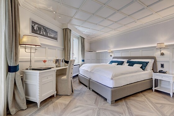 Online Booking EPS - photo 8