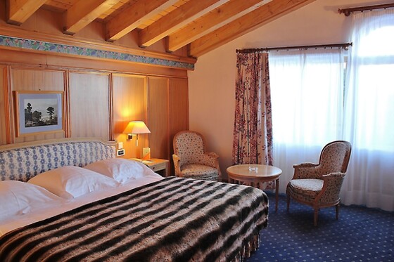 Online Booking EPS - photo 5