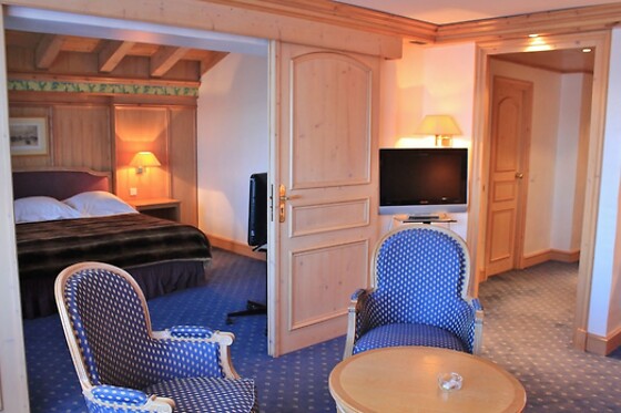 Online Booking EPS - photo 6