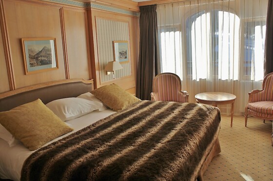 Online Booking EPS - photo 7