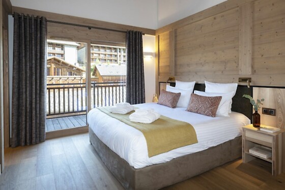 Online Booking EPS - photo 6