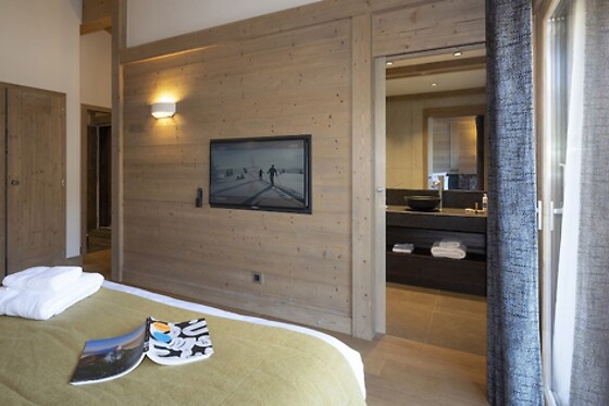 Online Booking EPS - photo 7