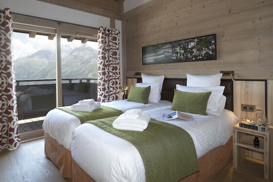 Online Booking EPS - photo 10