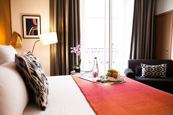 Online Booking EPS - photo 4