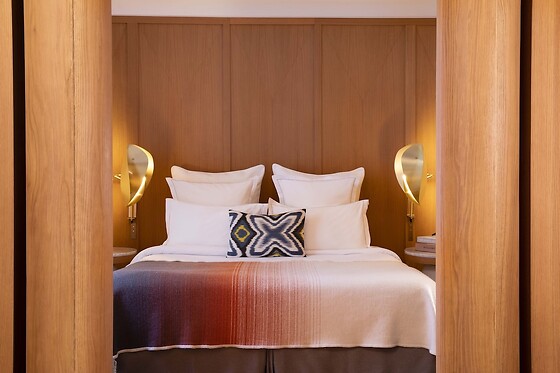 Online Booking EPS - photo 5