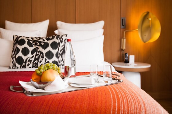 Online Booking EPS - photo 2