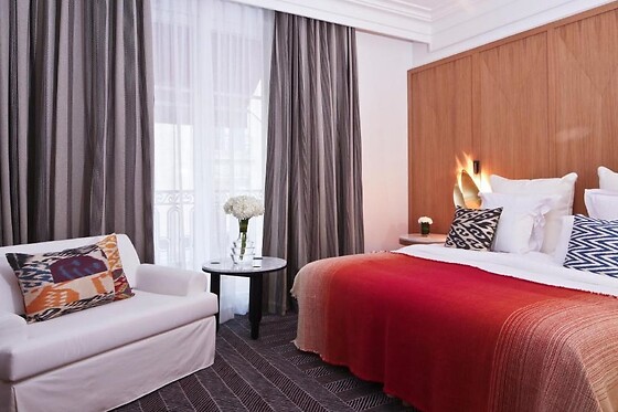 Online Booking EPS - photo 3