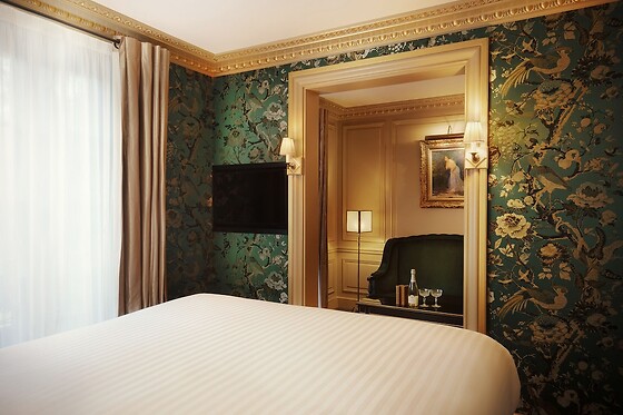 Online Booking EPS - photo 5