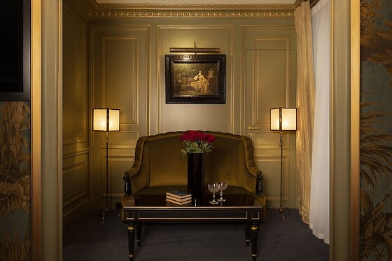 Online Booking EPS - photo 3