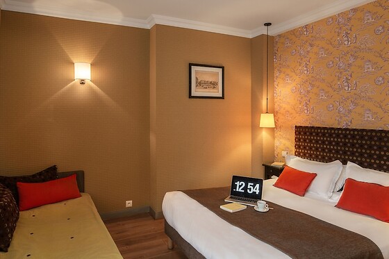 Online Booking EPS - photo 2