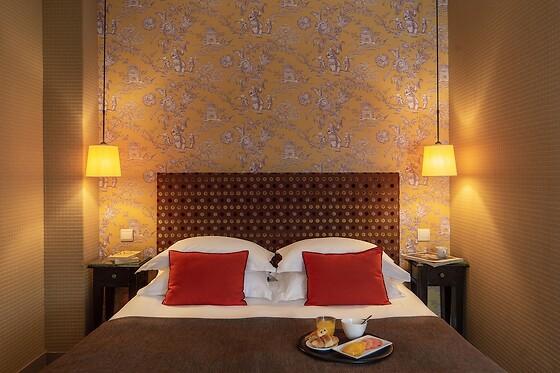 Online Booking EPS - photo 12