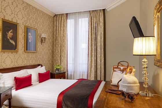 Online Booking EPS - photo 5