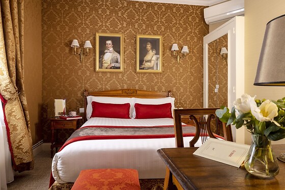 Online Booking EPS - photo 8