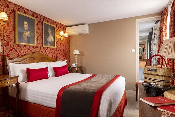 Online Booking EPS - photo 0
