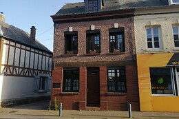 Escapade Normande