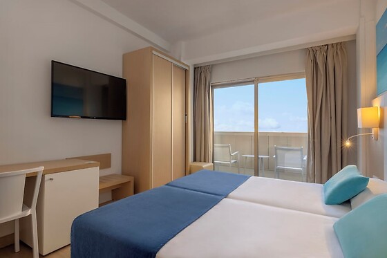 Online Booking EPS - photo 2