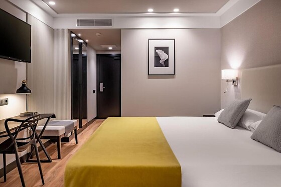 Online Booking EPS - photo 2