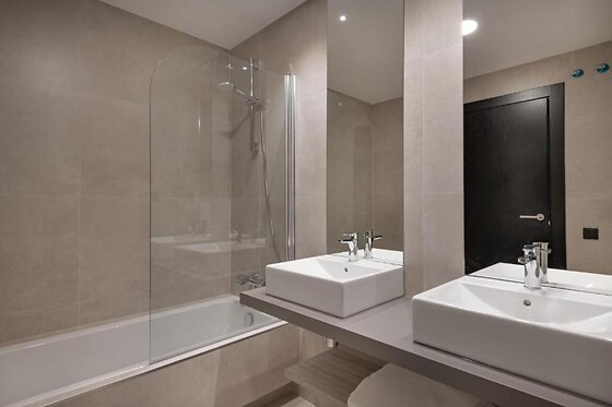 Online Booking EPS - photo 3