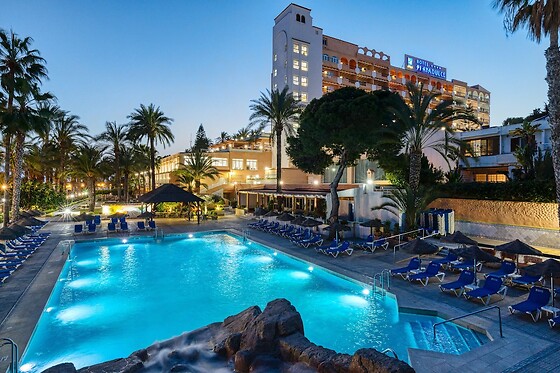 Online Booking EPS - photo 0