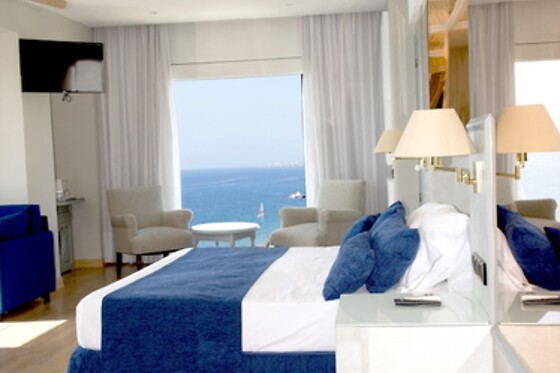Online Booking EPS - photo 1