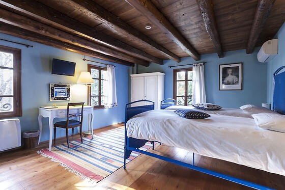 Online Booking EPS - photo 1