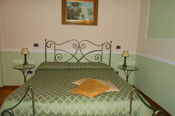 Online Booking EPS - photo 1