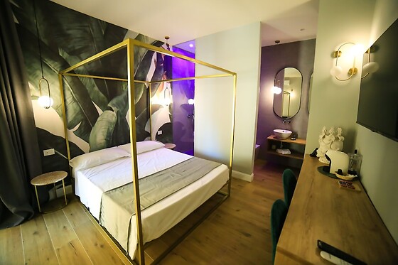 Online Booking EPS - photo 2