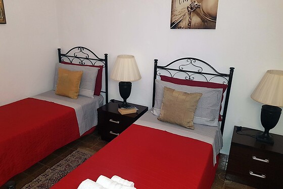 Online Booking EPS - photo 4