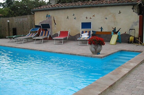 Online Booking EPS - photo 3