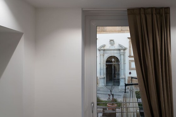 Online Booking EPS - photo 2